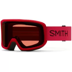 Smith Frontier Goggles 2024