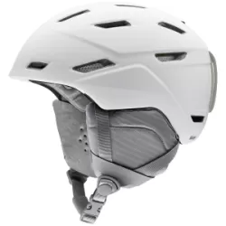 Women's Smith Mirage MIPS Helmet 2023