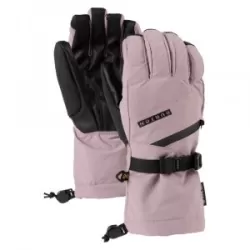Burton GORE-TEX(R) Glove (Women's)
