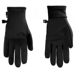 The North Face Etip Recycled Glove (Men's)