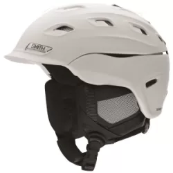 Women's Smith Vantage MIPS Helmet 2025