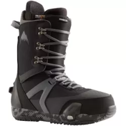 Burton Kendo Step On Snowboard Boots - Men's