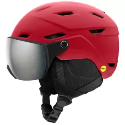 Kid's Smith Survey Jr. MIPS Helmet 2025