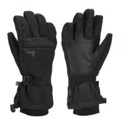 Kombi Storm Cuff Glove (Men's)