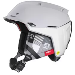 Women's Marker Phoenix 2 MIPS Helmet 2023