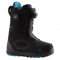 Burton Photon BOA Snowboard Boot (Men's)
