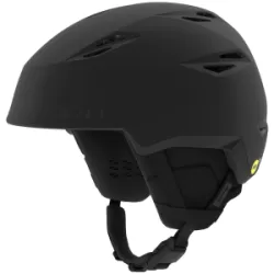 Giro Grid MIPS Helmet 2025