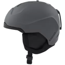 Oakley MOD 3 Helmet 2023
