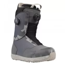 Nidecker Rift Snowboard Boot (Men's)