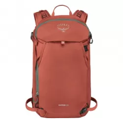 Osprey Sopris 20 Backpack