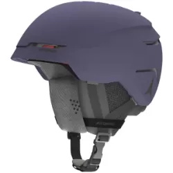 Atomic Savor Amid Helmet 2024