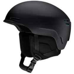 Smith Method Helmet 2025