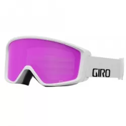 Giro Index 2.0 OTG Goggle (Women's)