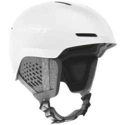 Scott Track Plus MIPS Helmet 2025