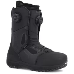 Ride Tnt Boa Snowboard Boots 2023