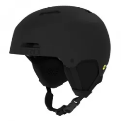 Giro Ledge MIPS Helmet (Men's)