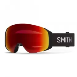 Smith 4D MAG Goggle (Men's)