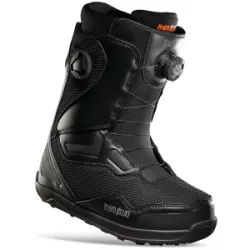 thirtytwo TM-Two Double Boa Wide Snowboard Boots 2024