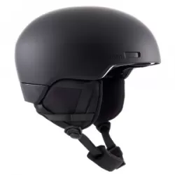 Anon Windham WaveCel Helmet (Men's)