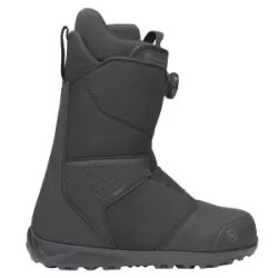 Nidecker Sierra Snowboard Boots 2025