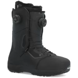 Ride Tnt Boa Snowboard Boots 2024