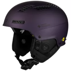 Sweet Protection Igniter 2VI MIPS Helmet 2023