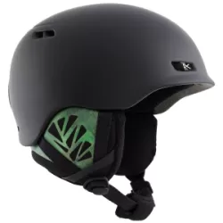 Women's Anon Rodan Helmet 2023