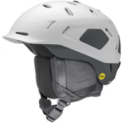 Smith Nexus MIPS Round Contour Fit Helmet 2024