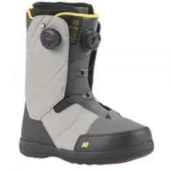 K2 Maysis Snowboard Boot (Men's)