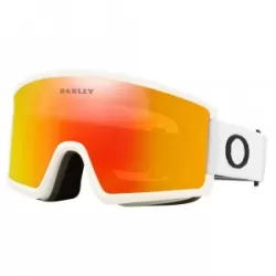 Oakley Target Line M Goggle (Adults')