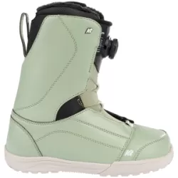 Women's K2 Haven Snowboard Boots 2023
