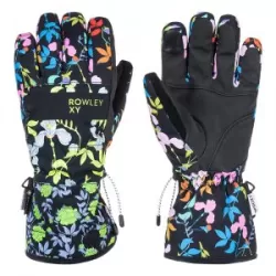 Roxy Roxy X Rowley GORE-TEX Glove (Women's)