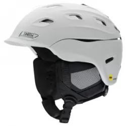 Smith Vantage MIPS Helmet (Women's)