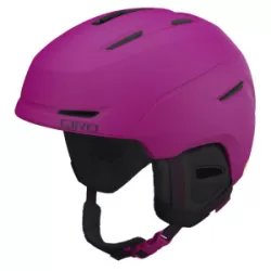 Women's Giro Avera MIPS Helmet 2023