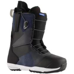 Women's Burton Supreme Snowboard Boots 2025