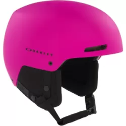 Oakley MOD 1 Pro MIPS Round Fit Helmet 2024