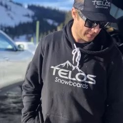 telos-snowboards-premium-hoodie