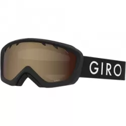 Giro Kids' Chico 2.0 Goggle