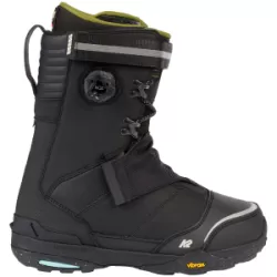 K2 Waive Snowboard Boots 2023
