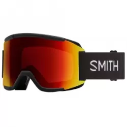 Smith Squad Goggle (Adults')