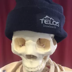 telos-snowboards-beanie