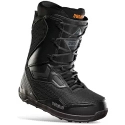 thirtytwo TM-Two Wide Snowboard Boots 2024