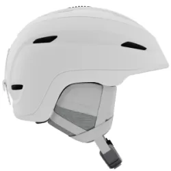 Women's Giro Strata MIPS Helmet 2022