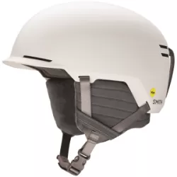Smith Scout MIPS Helmet 2025