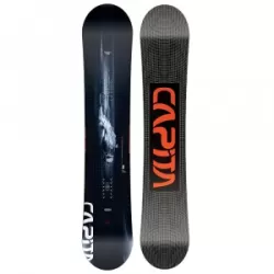 CAPiTA Outerspace Living Snowboard (Men's)