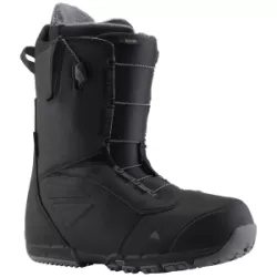 Burton Ruler Snowboard Boots 2024