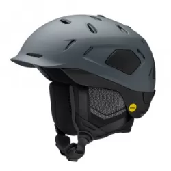 Smith Nexus MIPS Helmet (Men's)