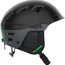 Salomon MTN Lab Helmet 2025