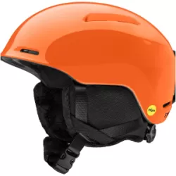 Kid's Smith Glide Jr. MIPS Helmet 2024