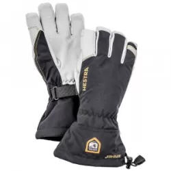 Hestra Army Leather GORE-TEX Glove (Men's)